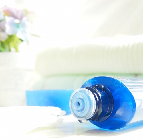 化粧品が合わないってどんな症状が出るの 対処法も知りたい みかた らぼ