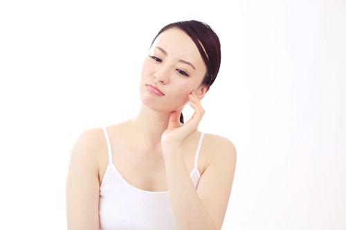 化粧品が合わないってどんな症状が出るの 対処法も知りたい みかた らぼ